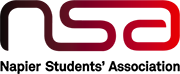 Logo Small