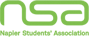 Logo Small